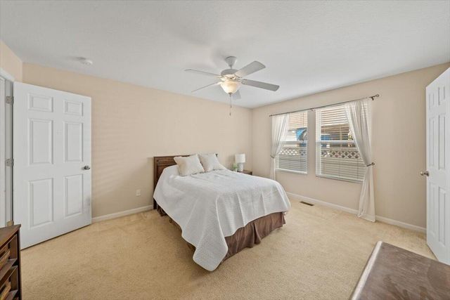 9521 Sapphire Lane, Union, KY 41091