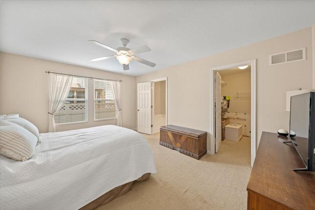 9521 Sapphire Lane, Union, KY 41091