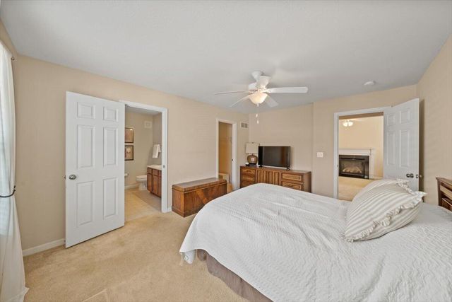 9521 Sapphire Lane, Union, KY 41091