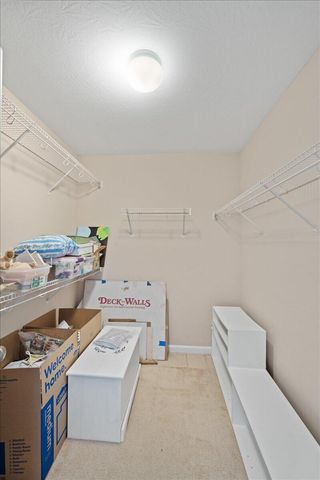 9521 Sapphire Lane, Union, KY 41091