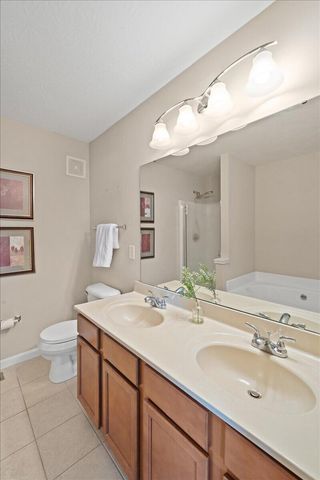 9521 Sapphire Lane, Union, KY 41091