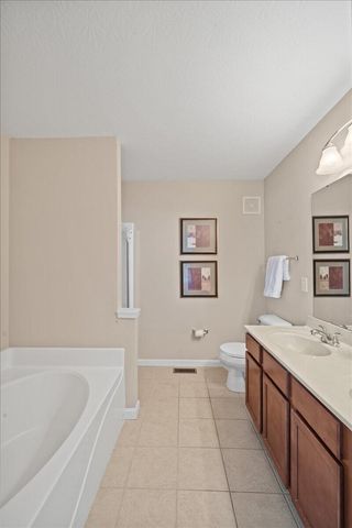 9521 Sapphire Lane, Union, KY 41091