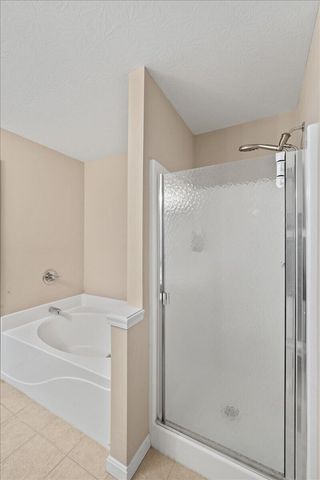 9521 Sapphire Lane, Union, KY 41091