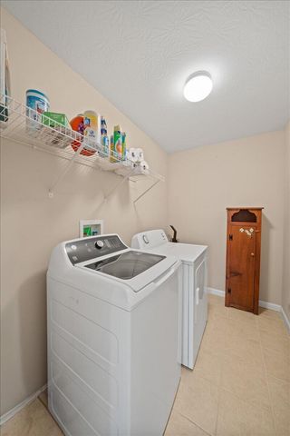 9521 Sapphire Lane, Union, KY 41091