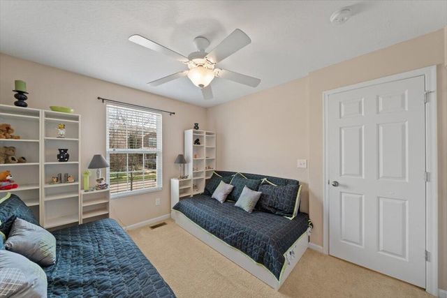 9521 Sapphire Lane, Union, KY 41091