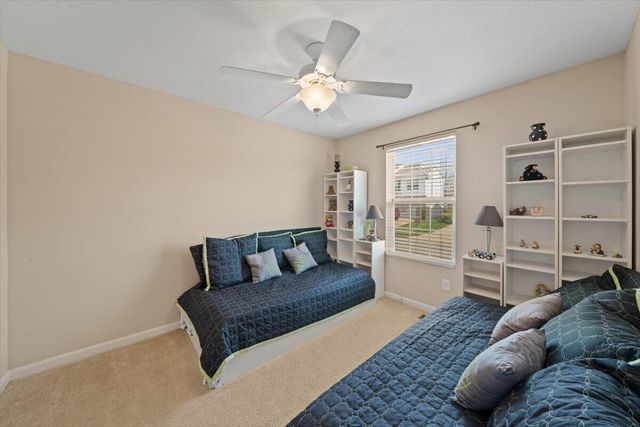 9521 Sapphire Lane, Union, KY 41091