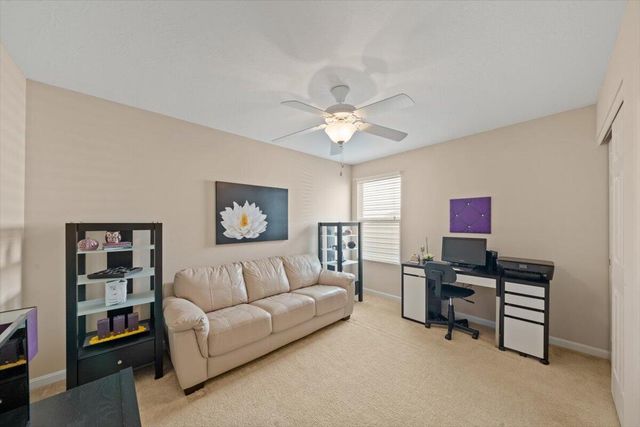 9521 Sapphire Lane, Union, KY 41091