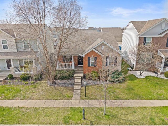 9521 Sapphire Lane, Union, KY 41091