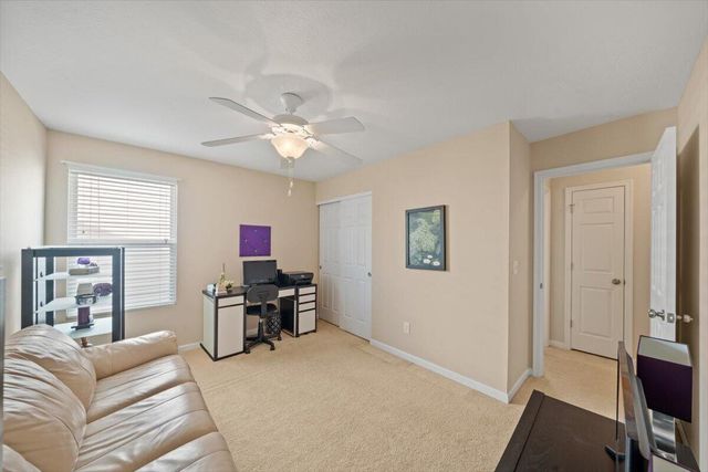 9521 Sapphire Lane, Union, KY 41091