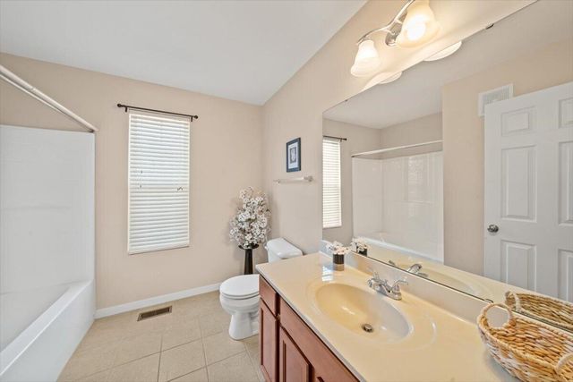 9521 Sapphire Lane, Union, KY 41091