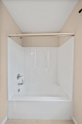 9521 Sapphire Lane, Union, KY 41091