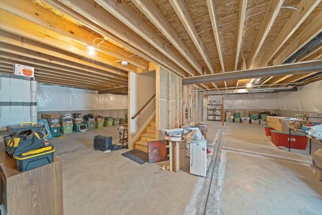 9521 Sapphire Lane, Union, KY 41091