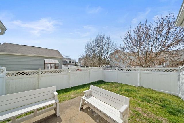 9521 Sapphire Lane, Union, KY 41091