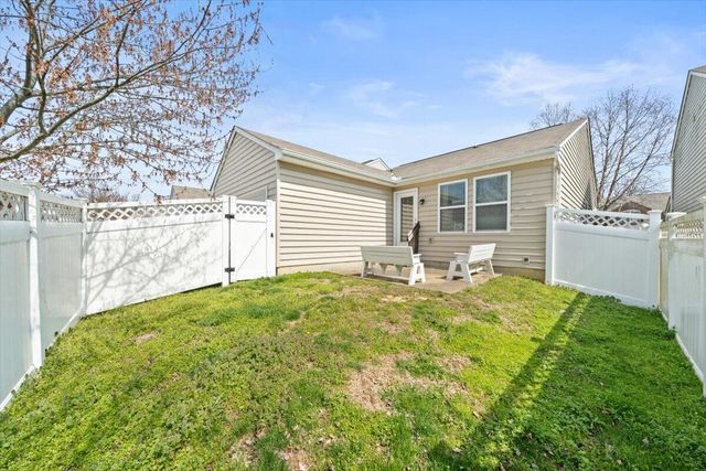 9521 Sapphire Lane, Union, KY 41091