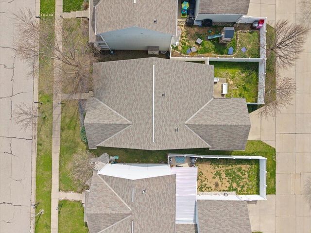 9521 Sapphire Lane, Union, KY 41091