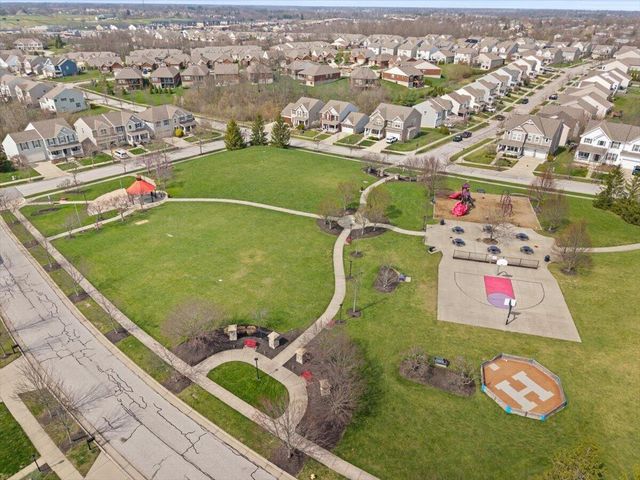 9521 Sapphire Lane, Union, KY 41091