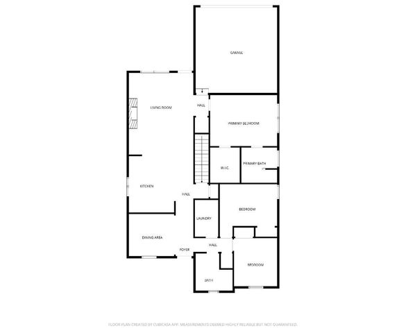 9521 Sapphire Lane, Union, KY 41091