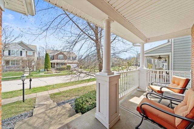 9521 Sapphire Lane, Union, KY 41091