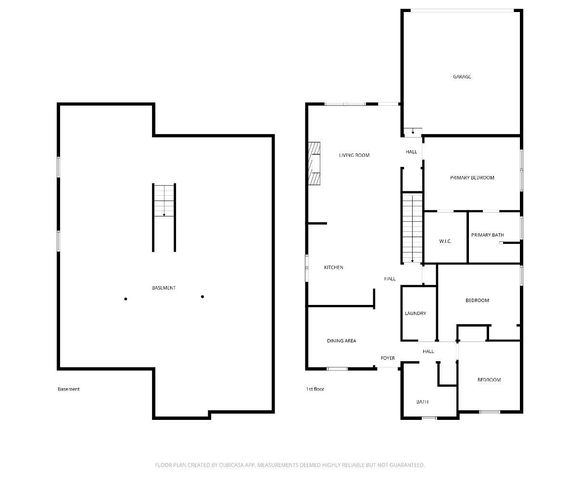 9521 Sapphire Lane, Union, KY 41091