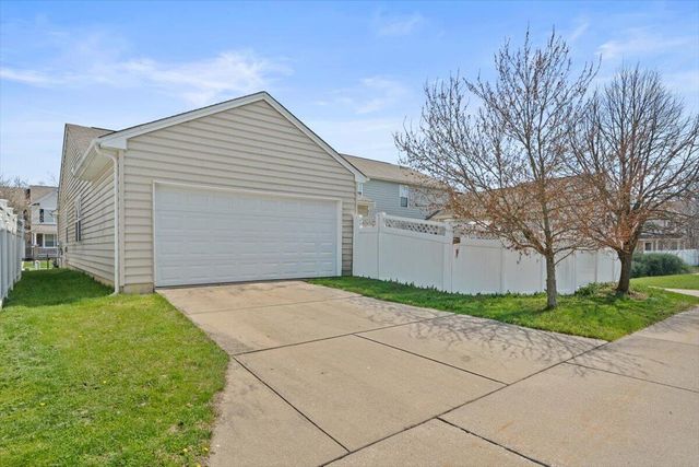 9521 Sapphire Lane, Union, KY 41091