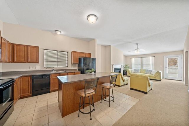 9521 Sapphire Lane, Union, KY 41091