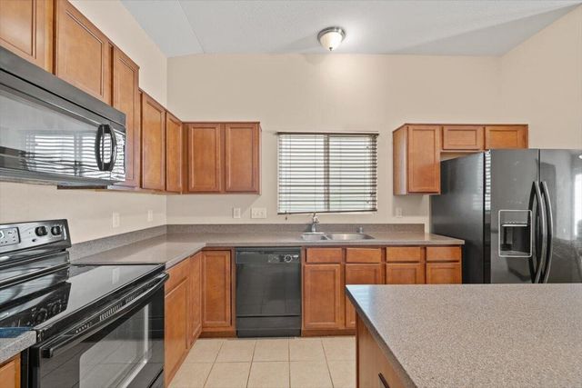 9521 Sapphire Lane, Union, KY 41091