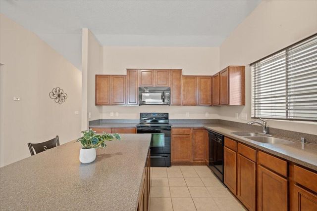 9521 Sapphire Lane, Union, KY 41091