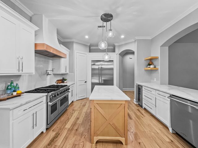 1413 Cherry Blossom Lane, Keller, TX 76248