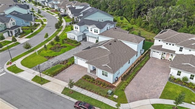 3126 VANGUARD COURT, St Cloud, FL 34771