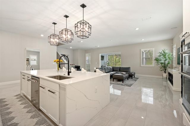 3126 VANGUARD COURT, St Cloud, FL 34771