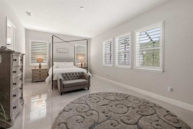 3126 VANGUARD COURT, St Cloud, FL 34771