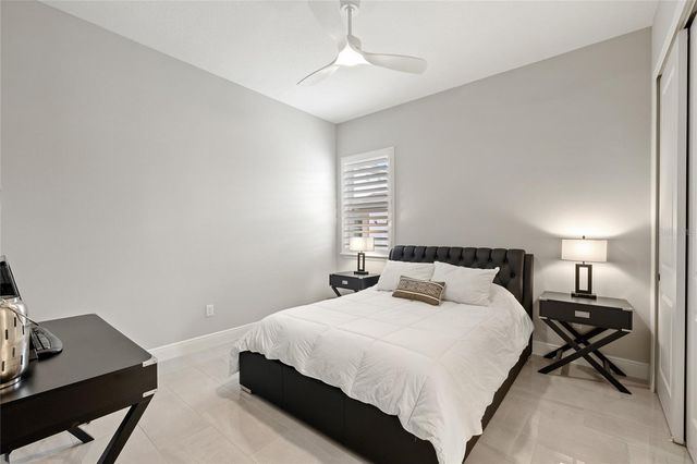3126 VANGUARD COURT, St Cloud, FL 34771