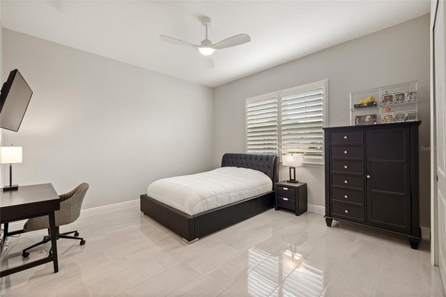 3126 VANGUARD COURT, St Cloud, FL 34771