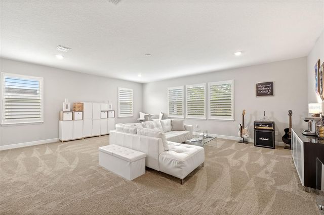3126 VANGUARD COURT, St Cloud, FL 34771