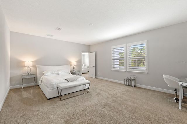 3126 VANGUARD COURT, St Cloud, FL 34771