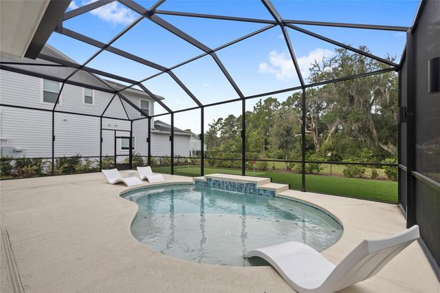 3126 VANGUARD COURT, St Cloud, FL 34771