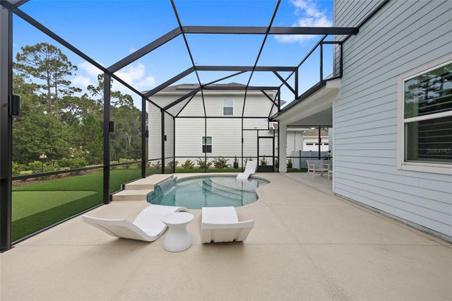3126 VANGUARD COURT, St Cloud, FL 34771