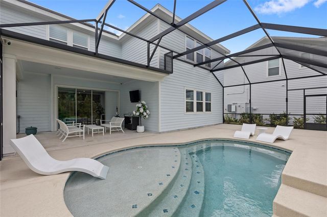 3126 VANGUARD COURT, St Cloud, FL 34771