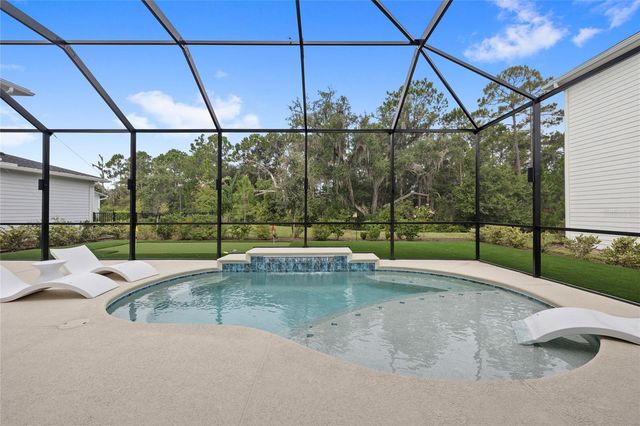 3126 VANGUARD COURT, St Cloud, FL 34771