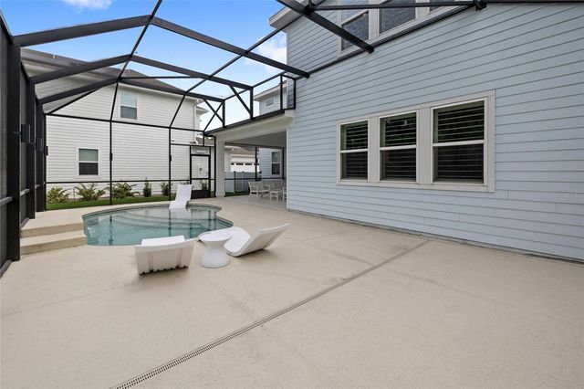 3126 VANGUARD COURT, St Cloud, FL 34771