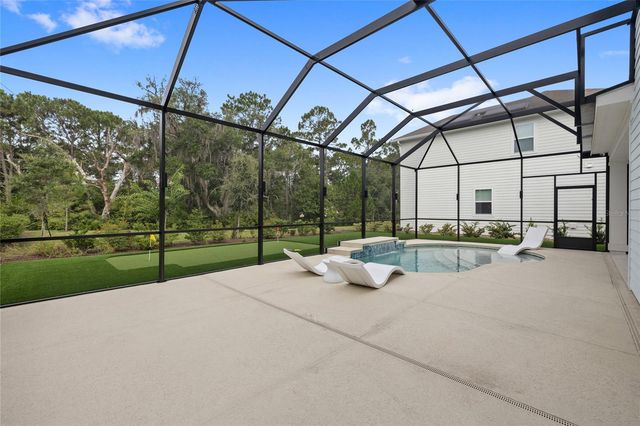 3126 VANGUARD COURT, St Cloud, FL 34771