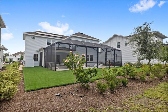 3126 VANGUARD COURT, St Cloud, FL 34771