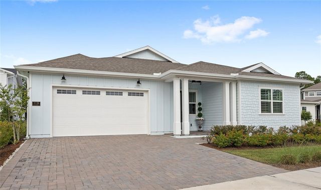 3126 VANGUARD COURT, St Cloud, FL 34771