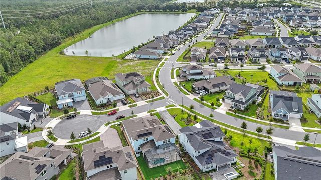 3126 VANGUARD COURT, St Cloud, FL 34771