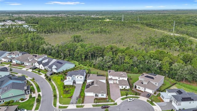 3126 VANGUARD COURT, St Cloud, FL 34771