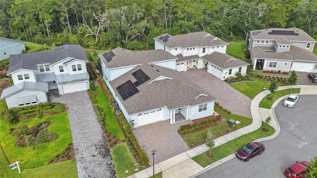 3126 VANGUARD COURT, St Cloud, FL 34771