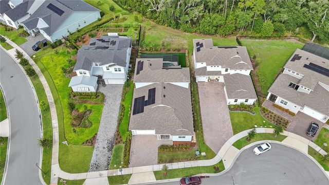 3126 VANGUARD COURT, St Cloud, FL 34771