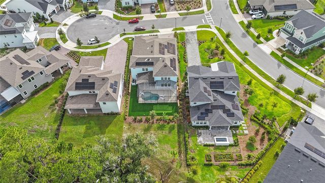 3126 VANGUARD COURT, St Cloud, FL 34771