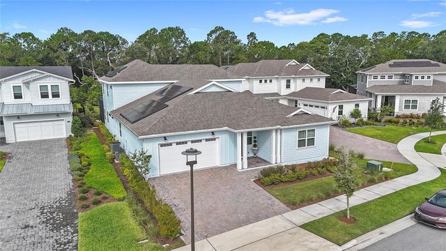 3126 VANGUARD COURT, St Cloud, FL 34771