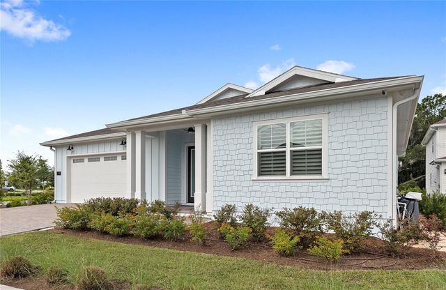 3126 VANGUARD COURT, St Cloud, FL 34771